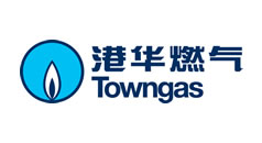港華燃?xì)? /></div>
					<p>港華燃?xì)?/p>
				</li>
				
			</ul>
		</div>
		
		<div   id="k728kmy"   class="page cl">
		    <span><a href="/partner/">前一頁(yè)</a></span>
			<span id="gedanug"    class="page-numbar"><a href="/partner/" class="page-num">1</a><a href="/partner_2/" class="page-num page-num-current">2</a></span>
		    <span><a href="javascript:;">后一頁(yè)</a></span>
		</div>
	
    </div>
	
</div>
    


<div   id="qnoijso"   class="footer">
	<div   id="4kksemd"   class="wp cl">
	
		<div   id="s2wvwe2"   class="logo">
		    <img src="/template/default/images/logo2.png" alt="" />
		</div>
		<div   id="bj8ruh7"   class="foot-contact">
		    <p class="pg1">深圳市奧圖威爾科技有限公司</p>
			<p class="pg2">地址：廣東省深圳市龍華區(qū)民治街道民繁路龍華區(qū)科技創(chuàng)新中心（紅山6979）23座704-706室</p>
			<p class="pg3">電話：400-8789-055 / 0755-83653481</p>
			<p class="pg4">郵箱：aw0067@szautoware.com</p>
		</div>
		<div   id="2vce9hc"   class="code">
		    <img src="/static/upload/image/20240513/1715564664437681.png" alt="深圳市奧圖威爾科技有限公司" />
			<p>官方微信</p>
		</div>
		
	</div>
</div>

<div   id="mnwt3q4"   class="copyRight">
	<p>Copyright ? 2003-2023 深圳市奧圖威爾科技有限公司 版權(quán)所有 <a  rel="nofollow">粵ICP備10233438號(hào)</a>
<br/>深圳市奧圖威爾科技有限公司（深?yuàn)W圖）主營(yíng)：各種<a href="http://www.ktswny.com/yqhs/">油氣回收設(shè)備</a>，<a href="http://www.ktswny.com/yqhs/570.html">加油站油氣回收</a>，<a href="http://www.ktswny.com/yqhs/634.html">油庫(kù)油氣回收</a>，三次油氣回收，<a href="http://www.ktswny.com/yqhs/623.html">油氣回收在線監(jiān)測(cè)系統(tǒng)</a>等智能儲(chǔ)運(yùn)設(shè)備，老品牌，您值得信賴！
<br/>支持一對(duì)一上門安裝指導(dǎo)，并且提供終身售后服務(wù)，歡迎廣大新老客戶咨詢！
<br/>合作伙伴：<a  rel="nofollow">廢氣處理</a>
<a  rel="nofollow">中石化</a>
<a  rel="nofollow">中石油</a>
<a  rel="nofollow">油氣回收</a>
<a  rel="nofollow">中海油</a></p>
</div>

<div   class="imy5znb"   id="gotop"><i class="qico qico-up"></i></div>

<div   class="y6c8do1"   id="floatTools" class="rides-cs">
	<div   id="nsa8n1r"   class="floatL">
		<a id="aFloatTools_Show" class="btnOpen" title="查看在線客服" style="top:20px;display:block" href="javascript:void(0);">展開</a>
		<a id="aFloatTools_Hide" class="btnCtn" title="關(guān)閉在線客服" style="top:20px;display:none" href="javascript:void(0);">收縮</a>
	</div>
	<div   class="qgvjudz"   id="divFloatToolsView" class="floatR">
		<h3>在線客服</h3>
		<ul>
			<li><a target="_blank"  rel="nofollow"><img src="/template/default/images/qq.png" /><span>售前客服①</span></a></li>
			<li><a target="_blank"  rel="nofollow"><img src="/template/default/images/qq.png" /><span>售前客服②</span></a></li>
			<li><a target="_blank"  rel="nofollow"><img src="/template/default/images/qq.png" /><span>售前客服③</span></a></li>
		</ul>
		<p><img src="/static/upload/image/20190925/1569384521416416.jpg" ></p>
		<p>客服微信</p>
	</div>
</div>


<script>
var _hmt = _hmt || [];
(function() {
  var hm = document.createElement("script");
  hm.src = "https://#/hm.js?39c786b019cc89508811564a843fdf76";
  var s = document.getElementsByTagName("script")[0]; 
  s.parentNode.insertBefore(hm, s);
})();
</script>
<script>
(function(){
    var bp = document.createElement(