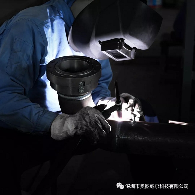 質(zhì)量交期是王道，中秋月圓加班時(shí)