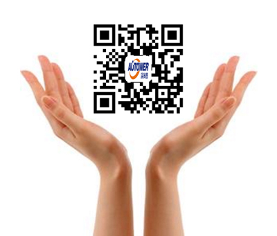 如何管理?；菲髽I(yè)安全儀表系統(tǒng)（SIS）?