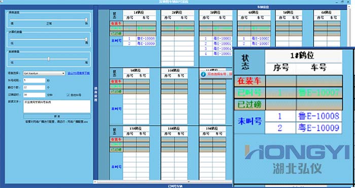 未標題-1.jpg