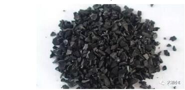 吸附VOCs后的廢活性炭到底是不是危廢呀？