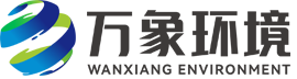 油氣回收